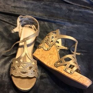 Adrienne vittadini shoes